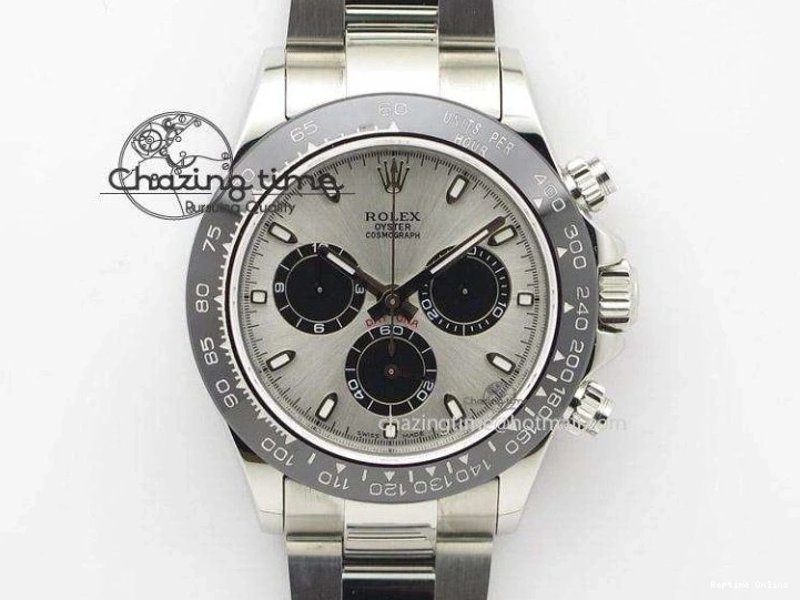0401 DateJust 31 278383RBR THBF 1:1 Best Edition 904L Steel White Roman Dial Diamonds Bezel on SS YG Oyster Bracelet HZ Cal. Minimalist 44